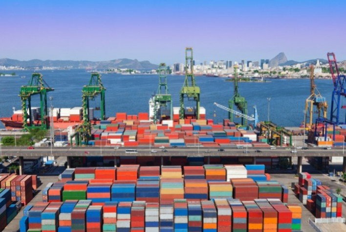 Fim da Medida Antidumping da China sobre carne de frango brasileira