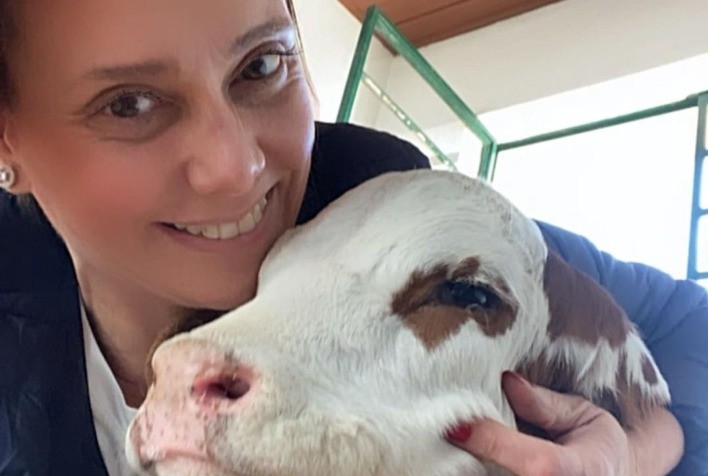 Elas do Agro, vai promover Dias de Campo em propriedades lideradas por mulheres