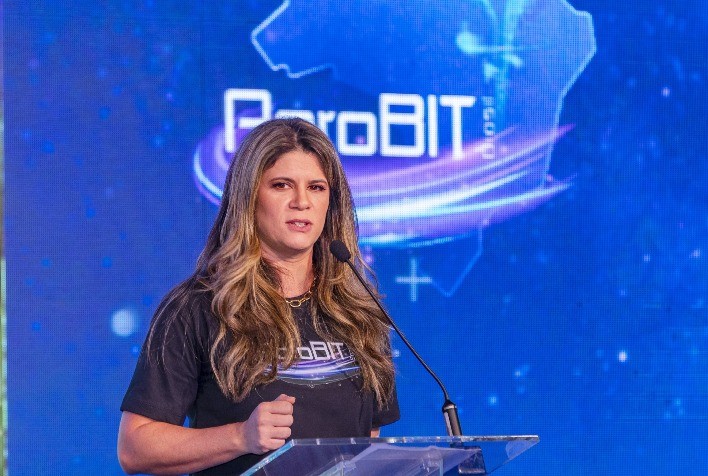 Programação do BioSummit concentra especialistas no mercado de insumos biológicos agrícolas em Campinas (SP)