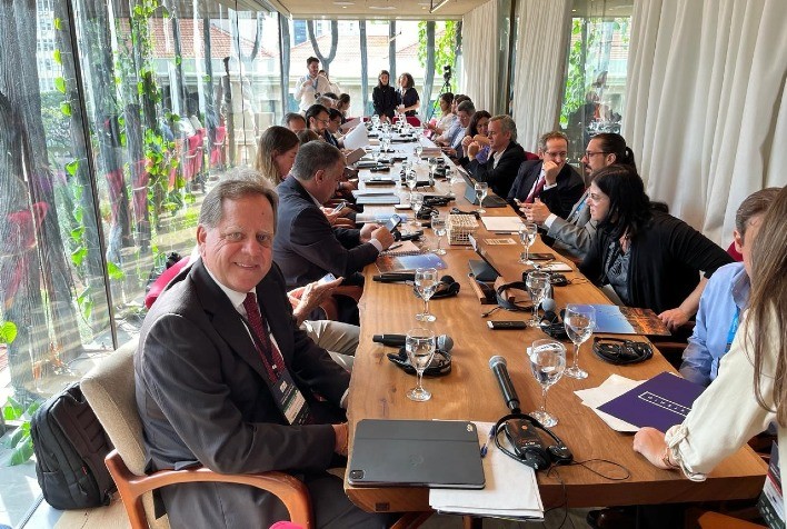 Genética superior contribui para aumento da produtividade com equilíbrio ambiental