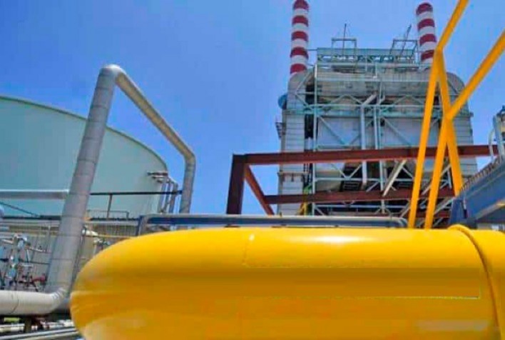 Depois de uma forte demanda por propano no ano passado, o que esperar em 2024? Confira análise hEDGEpoint