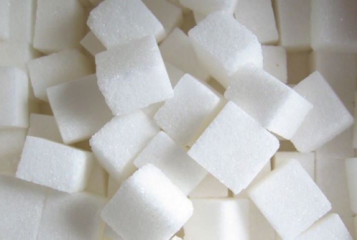 Açúcar: Preços reagem à entrega e curto prazo segue confortável