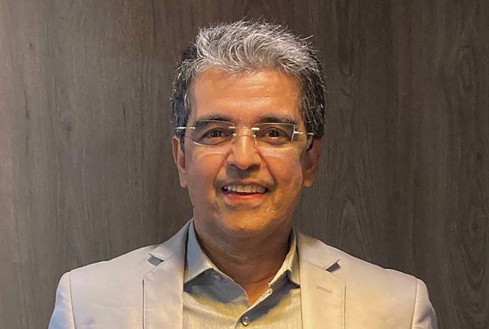 Em 2023, Grandes desafios para a piscicultura brasileira. Mas vencemos!