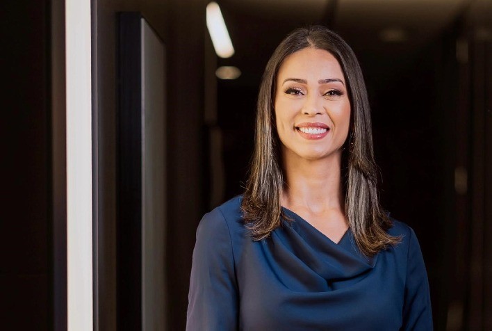 Nova Guerra fiscal de ICMS traz insegurança jurídica ao agronegócio