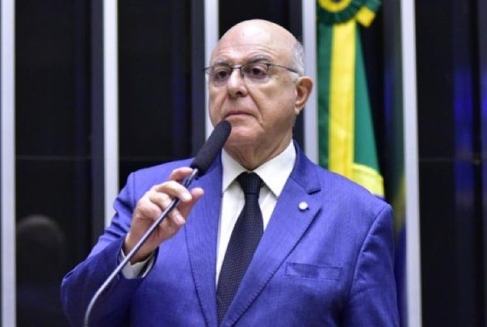 O combustível do futuro vai impulsionar o Brasil do presente