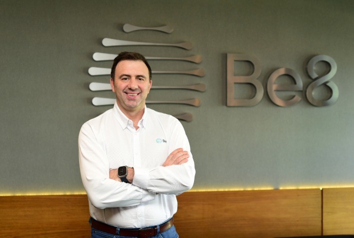 Mercado da soja e milho e biocombustíveis serão temas do Fórum Nacional da Soja