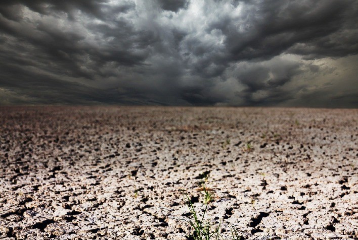 Panorama climático para a américa do sul: Análise do Agro Mensal da Consultoria Agro Itaú BBA
