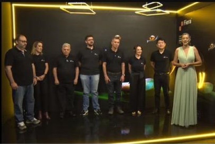 Sipcam Nichino lança oficialmente inseticida que age em todas as fases de desenvolvimento da principal praga do milho