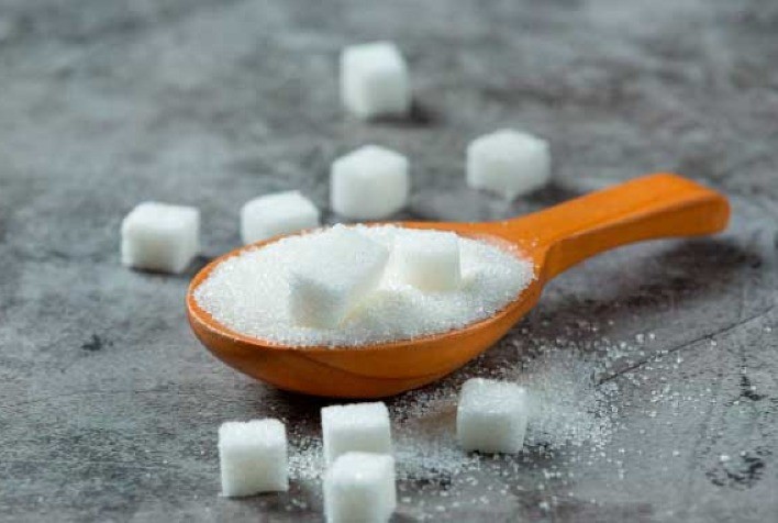 Contratos Futuros de Açúcar Fecham de Forma Divergente em NY e Londres