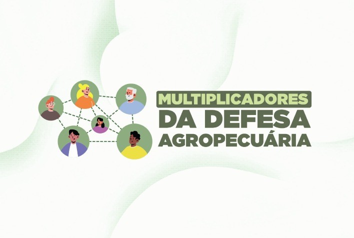 Agrodefesa realiza capacitação para fortalecer a educação sanitária em Goiás