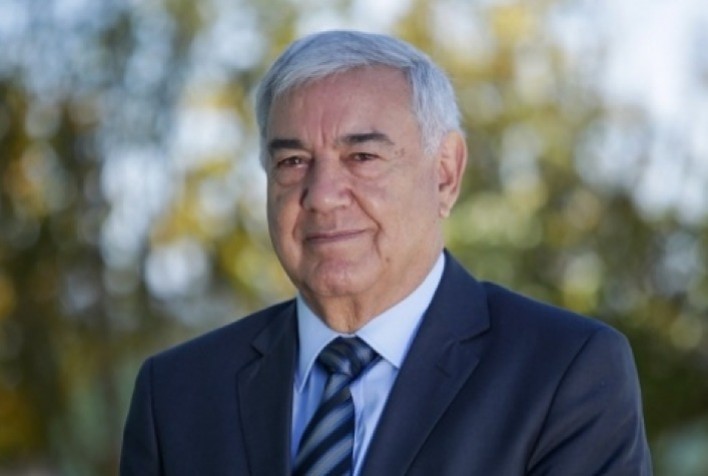 Defesa jurídica do campo