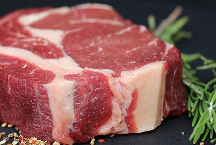 Proposta de Voucher para Compra de Carne Bovina pelo Governo Desperta Interesse da Safras & Mercado