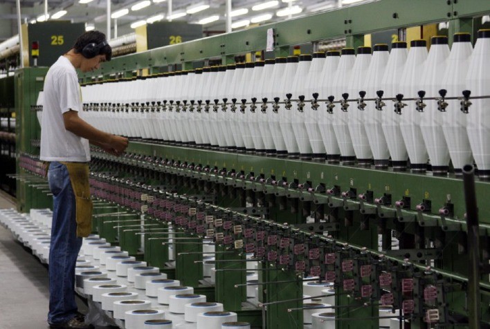 Indústria defende retomada do financiamento à exportação de serviços pelo BNDES