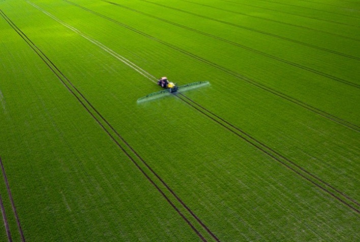 PLANO SAFRA 2023/24: Em oito meses o desembolso do crédito rural chega a R$ 293,1 bilhões