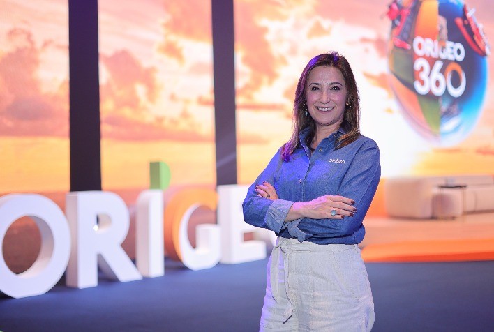 Botina no campo, grandes clientes e ótimos resultados: mulheres estão fazendo (cada vez mais) a diferença no agronegócio