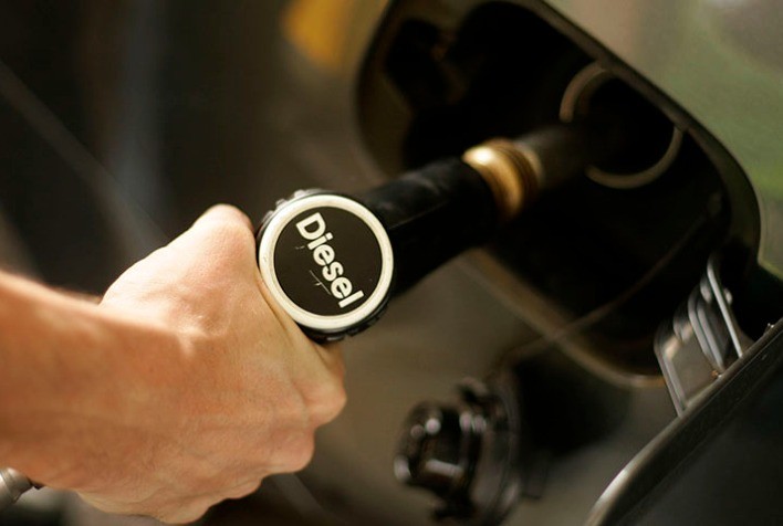 Panorama semanal do diesel no Brasil - Variações notáveis no cenário de combustíveis