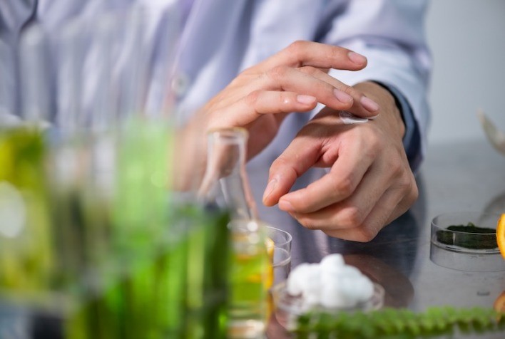 Sete fatores que mostram o quanto a biotecnologia é parte diária de nossas vidas