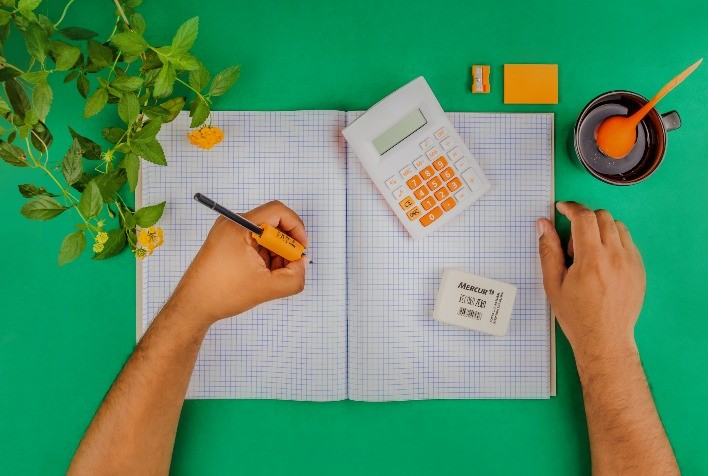 Mercur tem até 75% de matérias-primas naturais nas borrachas de apagar