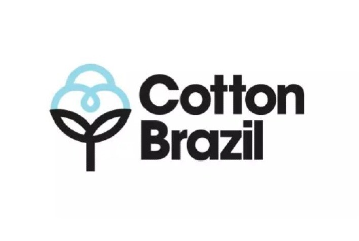 Abrapa terá mais 12 missões internacionais em 2024