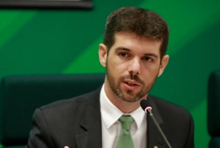 Diretor técnico da CNA apresentará cenários e perspectivas para o mercado de carnes no 24º SBSA