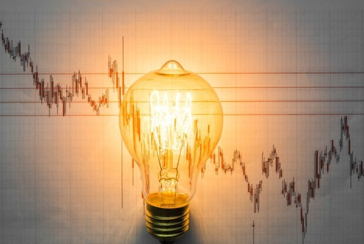 Especialista explica sobre a volatilidade dos preços no mercado livre de energia