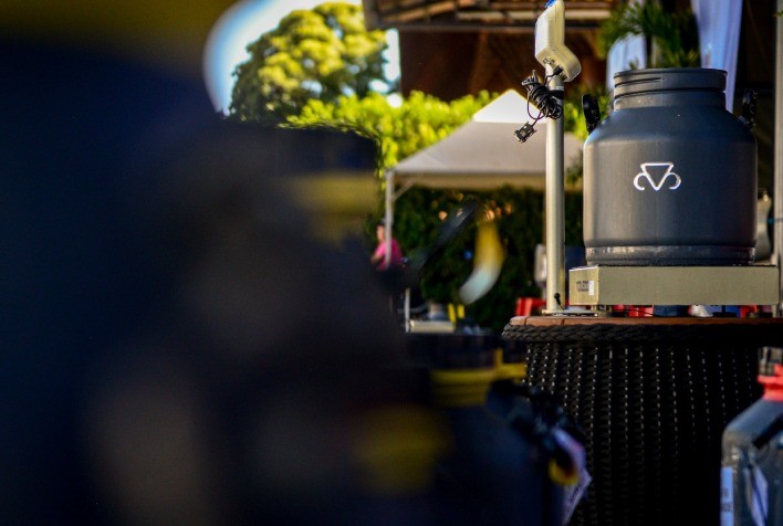 89ª ExpoZebu: vagas para o Concurso Leiteiro estão esgotadas