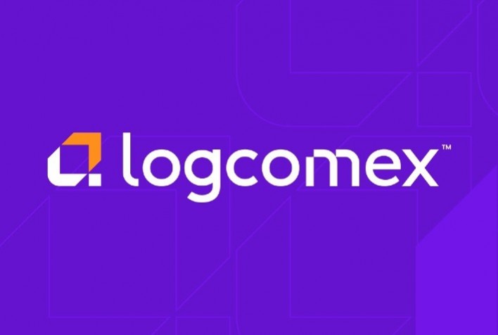 Logcomex tem quase 50 vagas de emprego em aberto