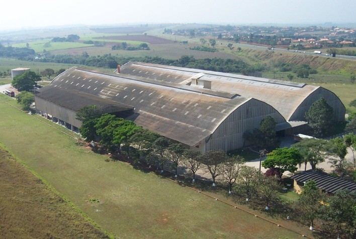 Connan completa 20 anos com investimento em logística e em portfólio com blend de performance inédito no mercado pecuário