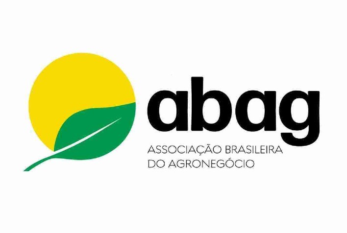 Pesquisa da ABAG mapeia prioridades de inovação e competividade no agronegócio
