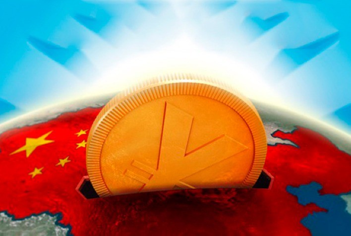 Economia chinesa dá sinais de recuperação; confira análise da hEDGEpoint