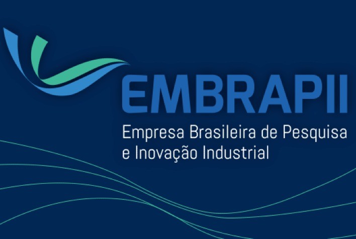 Embrapii e Agência Suíça de Inovação abrem chamada de cooperação internacional