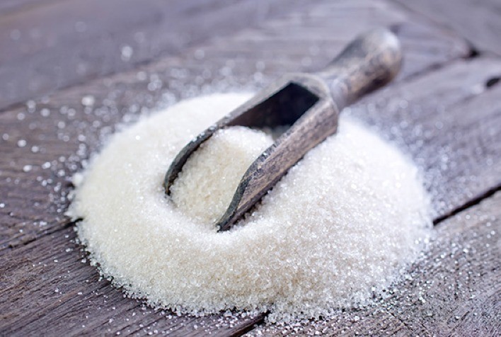 Uma semana de intensas discussões no mercado de açúcar; confira análise da hEDGEpoint