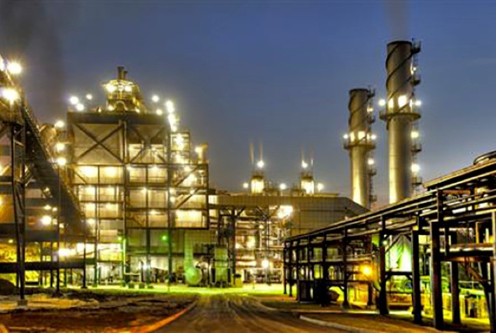 Bioeletricidade gerada com bagaço e palha de cana-de-açúcar cresce 14% em 2023