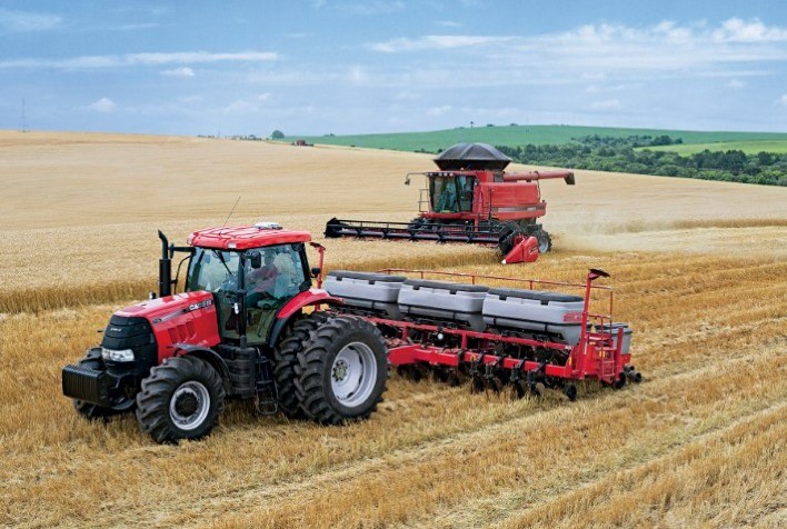 PLANO SAFRA 2024/25: Propostas do Paraná serão apresentadas ao secretário de Política Agrícola do Mapa, na sexta-feira