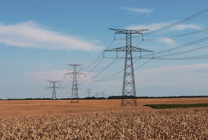 Passo a passo: como migrar a sua empresa para o mercado livre de energia