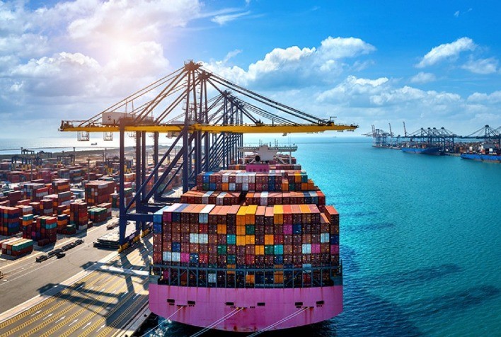 COMÉRCIO EXTERIOR: Mapa chega a 100 novas aberturas de mercado em 49 países desde o ano passado