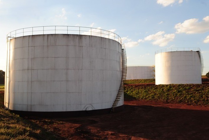 Maior cooperação aceleraria exportação de etanol, diz diretor da S&P Global