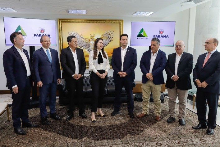 Indústria de aveia anuncia R$ 80 milhões para modernização de unidade em Mauá da Serra