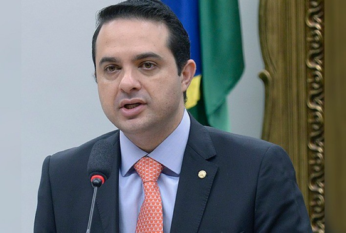 UNICA destaca protagonismo do Brasil na mobilidade sustentável