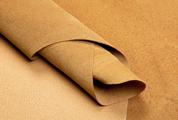 JBS Couros, Ornare e ONG CSV se unem para produção de produtos e acessórios com couro responsável