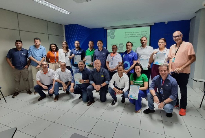 Diagnóstico mostra potencial de desenvolvimento do Sul do Maranhão por meio do agronegócio