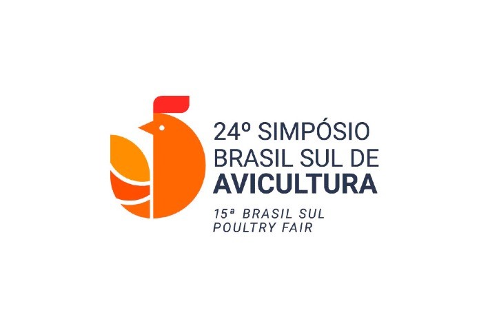 Dra. Vivian Heiss abordará antioxidantes e qualidade da carne no 24º SBSA