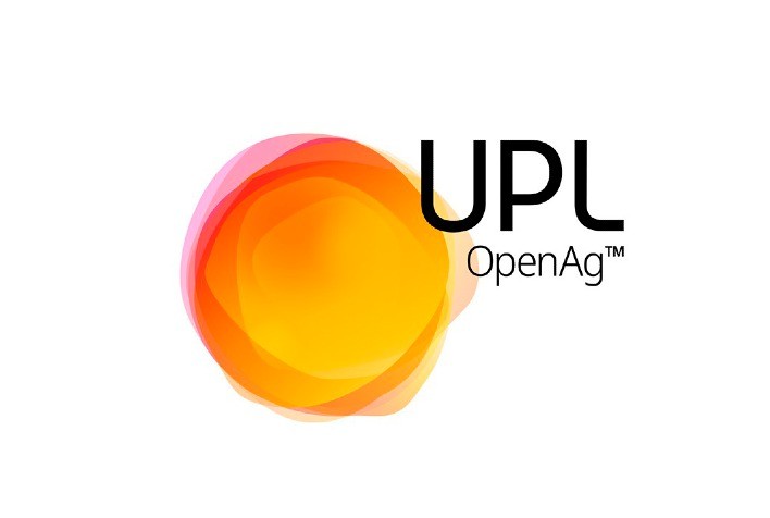 UPL anuncia investimento de R$ 8,8 milhões em Agtechs focadas em soluções agrícolas naturais e biológicas