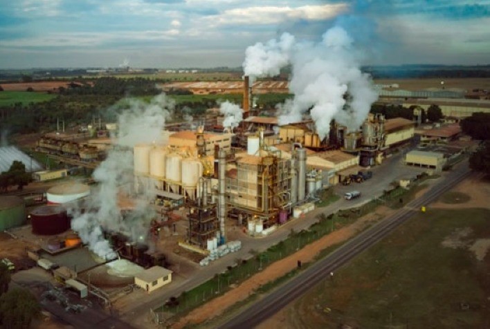 Governo sufoca as usinas com subsídio à gasolina, por Arnaldo Luiz Corrêa