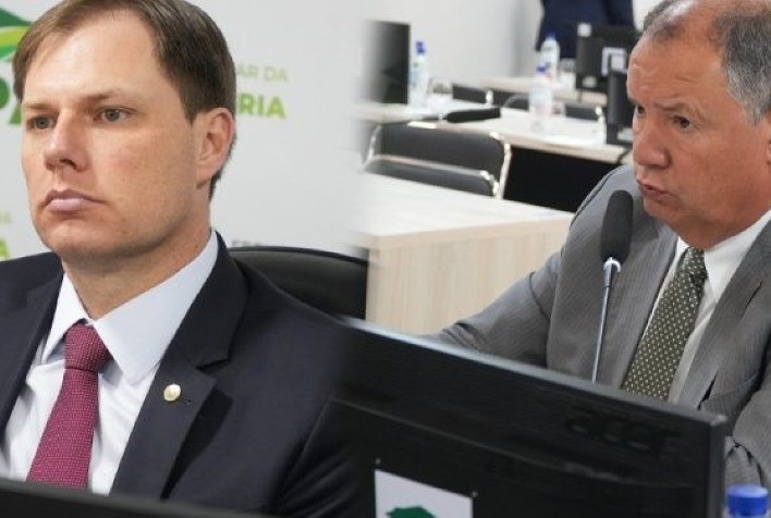 Campos de altitude: garantia de proteção e respeito ao direito de propriedade