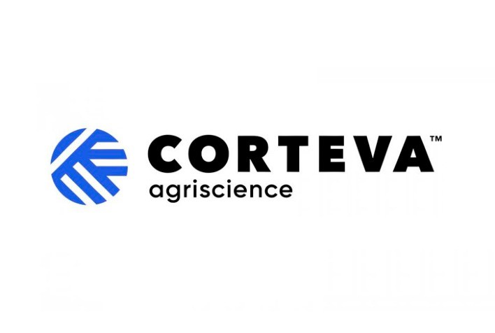Para controlar alvos importantes nas culturas de soja e milho, Corteva Agriscience lança herbicidas Gapper e Elevore