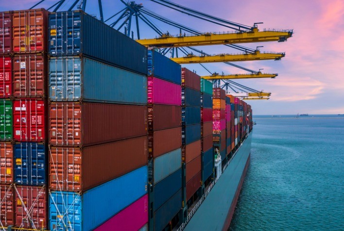 Abertura de mercado no Canadá para gelatina e colágeno de origem suína