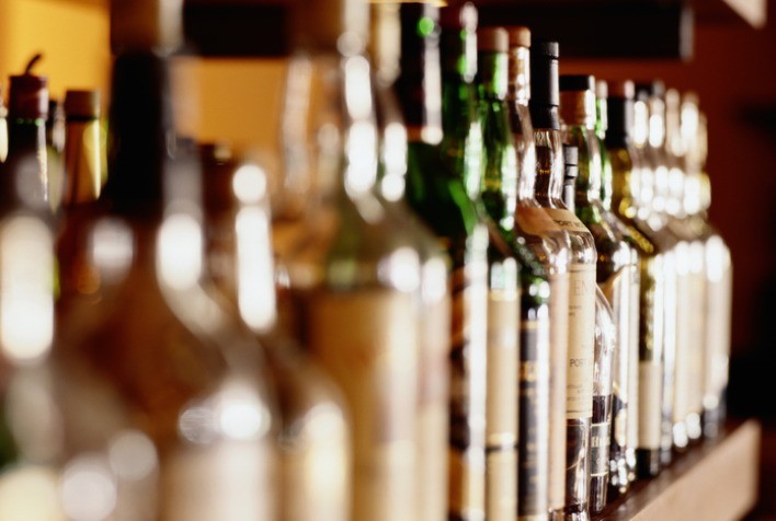 Ampliação do acesso da cachaça brasileira ao mercado australiano