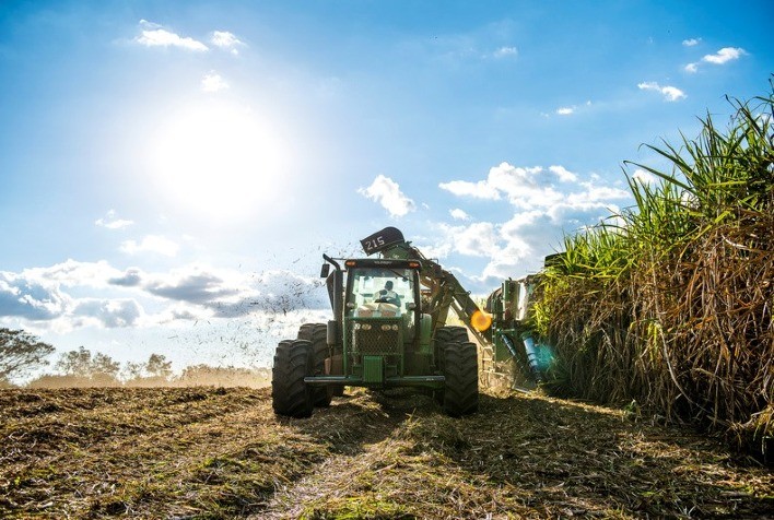 Atvos lança programa “Geração Agro” para atuação na área de Excelência Operacional