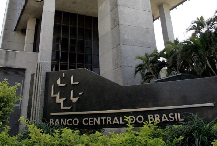 Banco Central registra prejuízo de R$114 bi em 2023